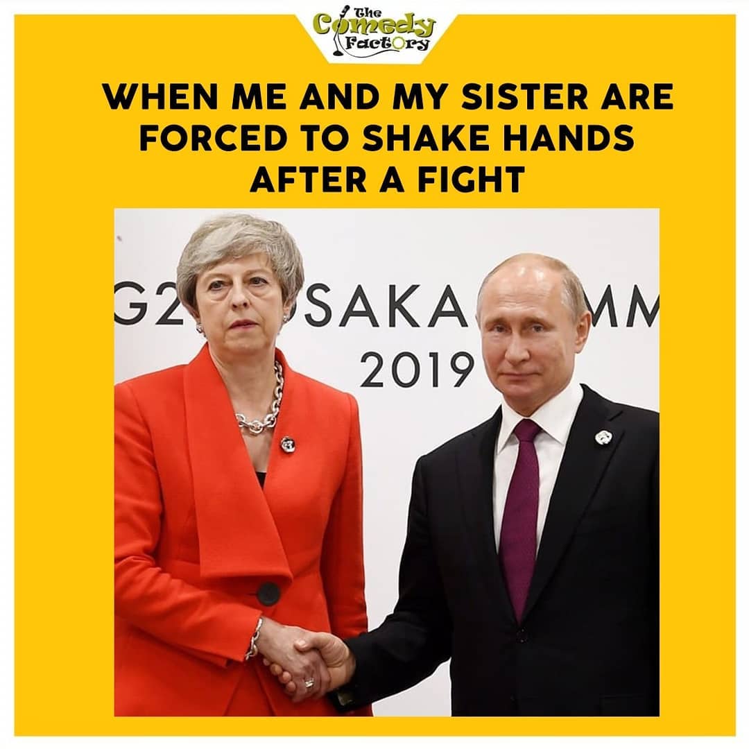 The Comedy Factory,  meme, trending, memes, memesdaily, funnymemes