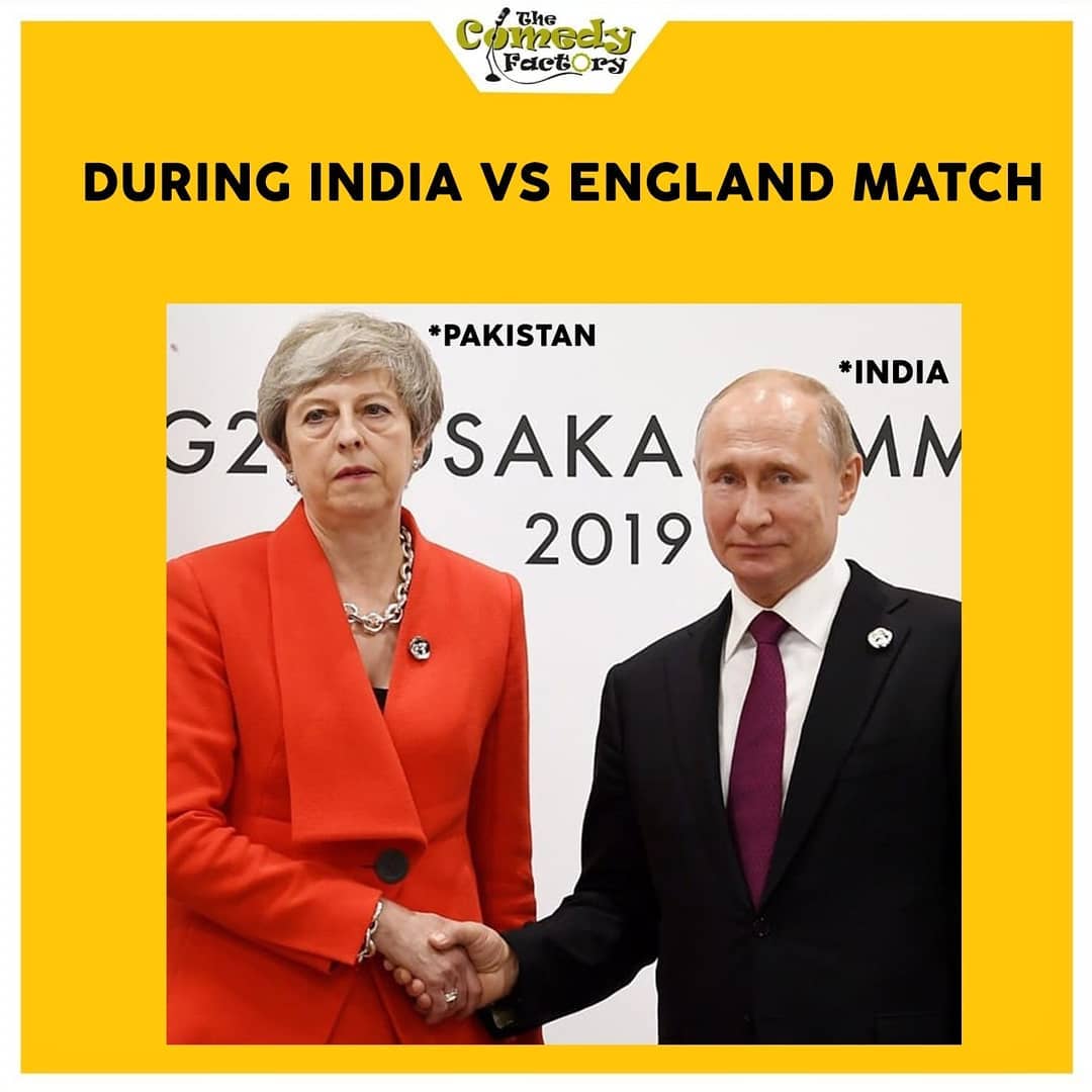 The Comedy Factory,  meme, trending, memes, memesdaily, funnymemes