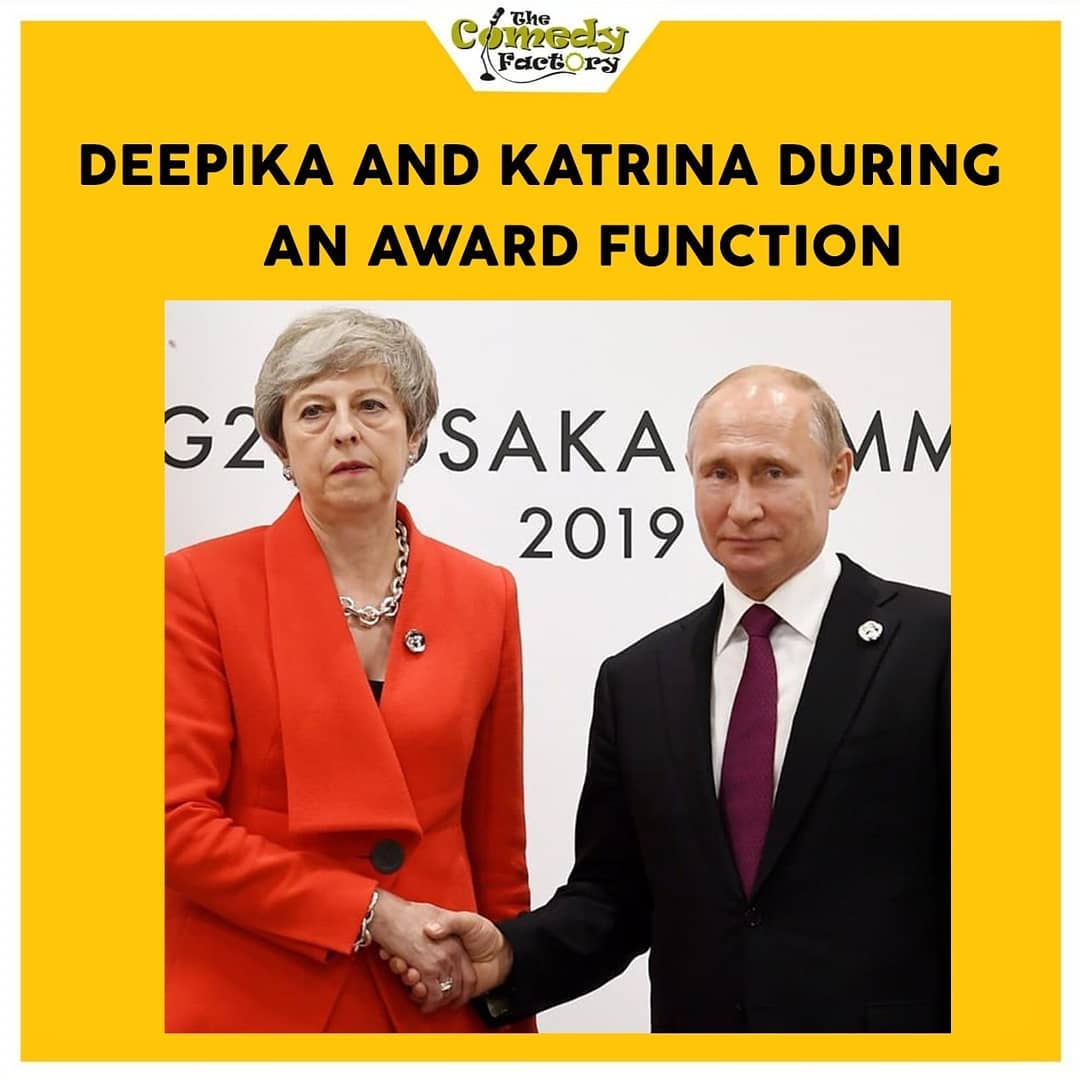 The Comedy Factory,  meme, trending, memes, memesdaily, funnymemes