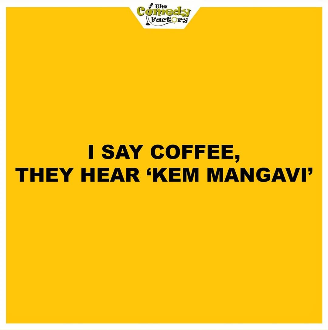 The Comedy Factory,  memesdaily, meme, funnymemes, memes, vijayshekhar, tweets, twitter