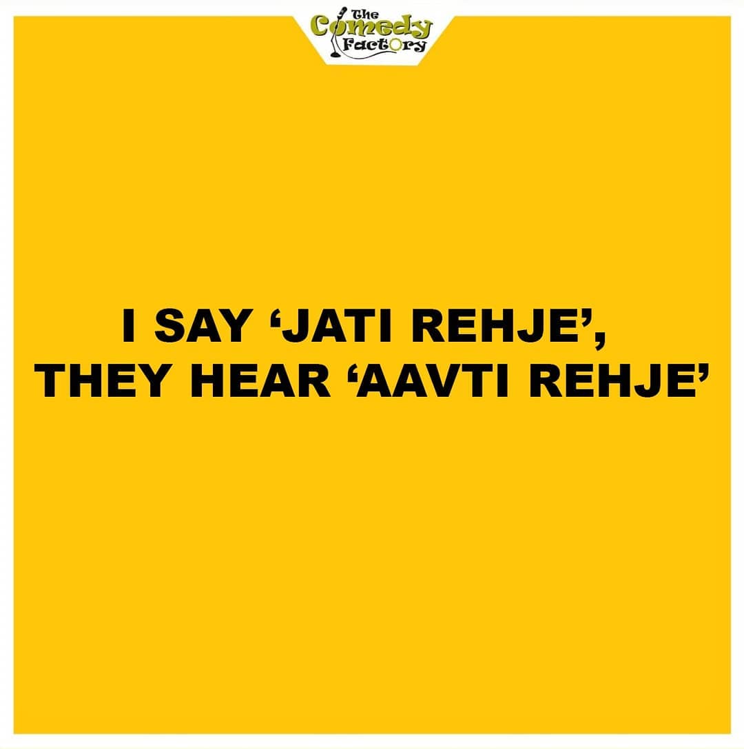 The Comedy Factory,  memesdaily, meme, funnymemes, memes, vijayshekhar, tweets, twitter