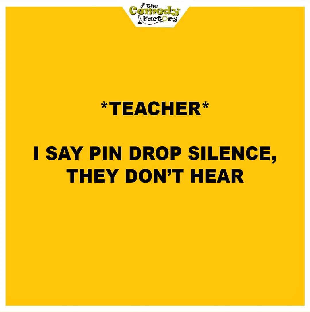 The Comedy Factory,  memesdaily, meme, funnymemes, memes, vijayshekhar, tweets, twitter