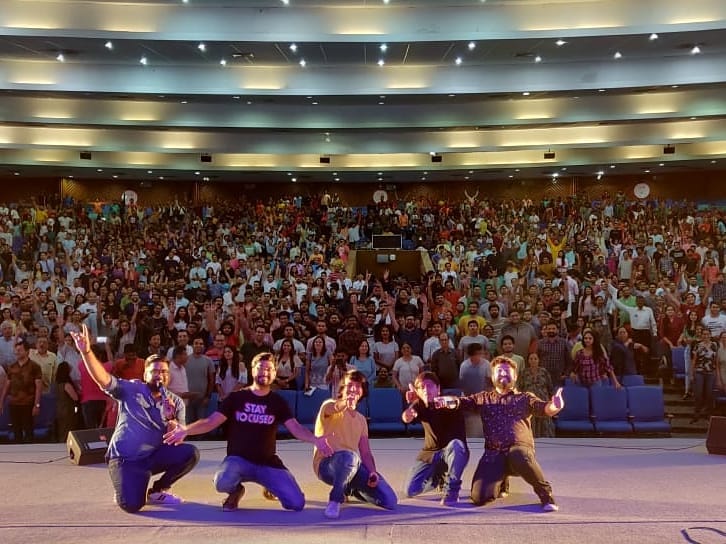 The Comedy Factory,  thecomedyfactoryshow, thecomedyfactoryindia, liveshow, standupcomedy, comedy, comedyshow, standup