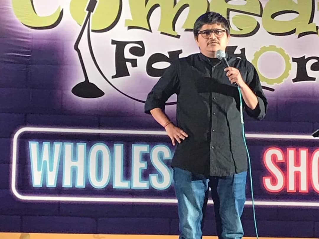 The Comedy Factory,  thecomedyfactoryshow, thecomedyfactoryindia, liveshow, standupcomedy, comedy, comedyshow, standup