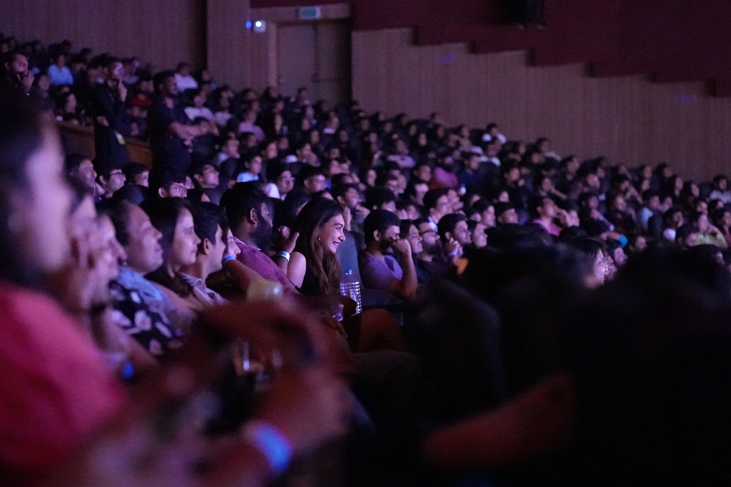 The Comedy Factory,  TCF13Hai, TCFAllStar, manandesai, ombhatt, piyushsharma, biswakalyanrath, deepvaidya, aanchalagrawal, maheepsing, raunaqrajani, abhishekupmanyu, vinaysharma, amitkhuva, harshilpandya