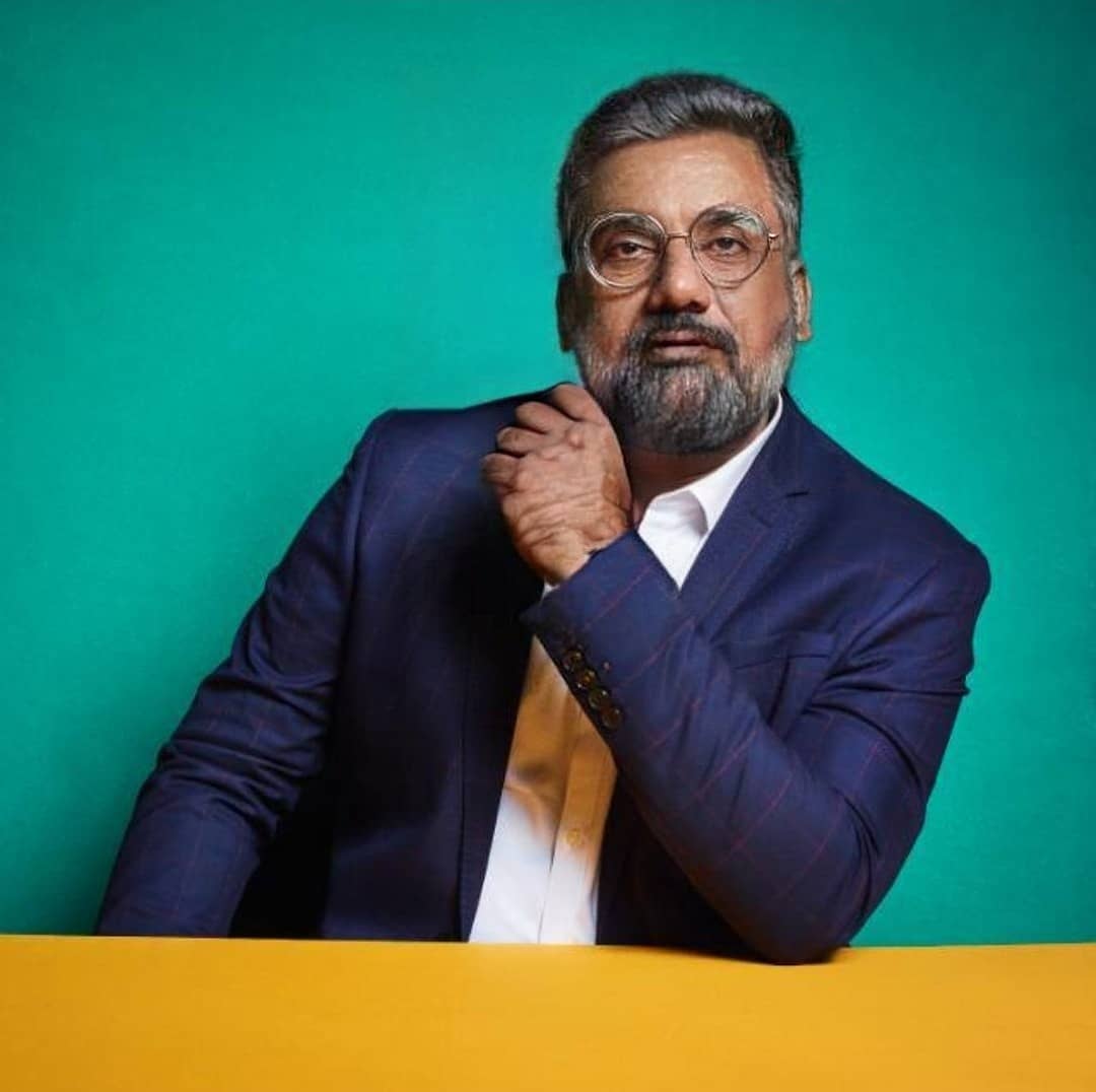 The Comedy Factory,  faceappchallenge, faceapp, thecomedyfactoryindia, oldagefilter, funny, gujju, gujjuthings