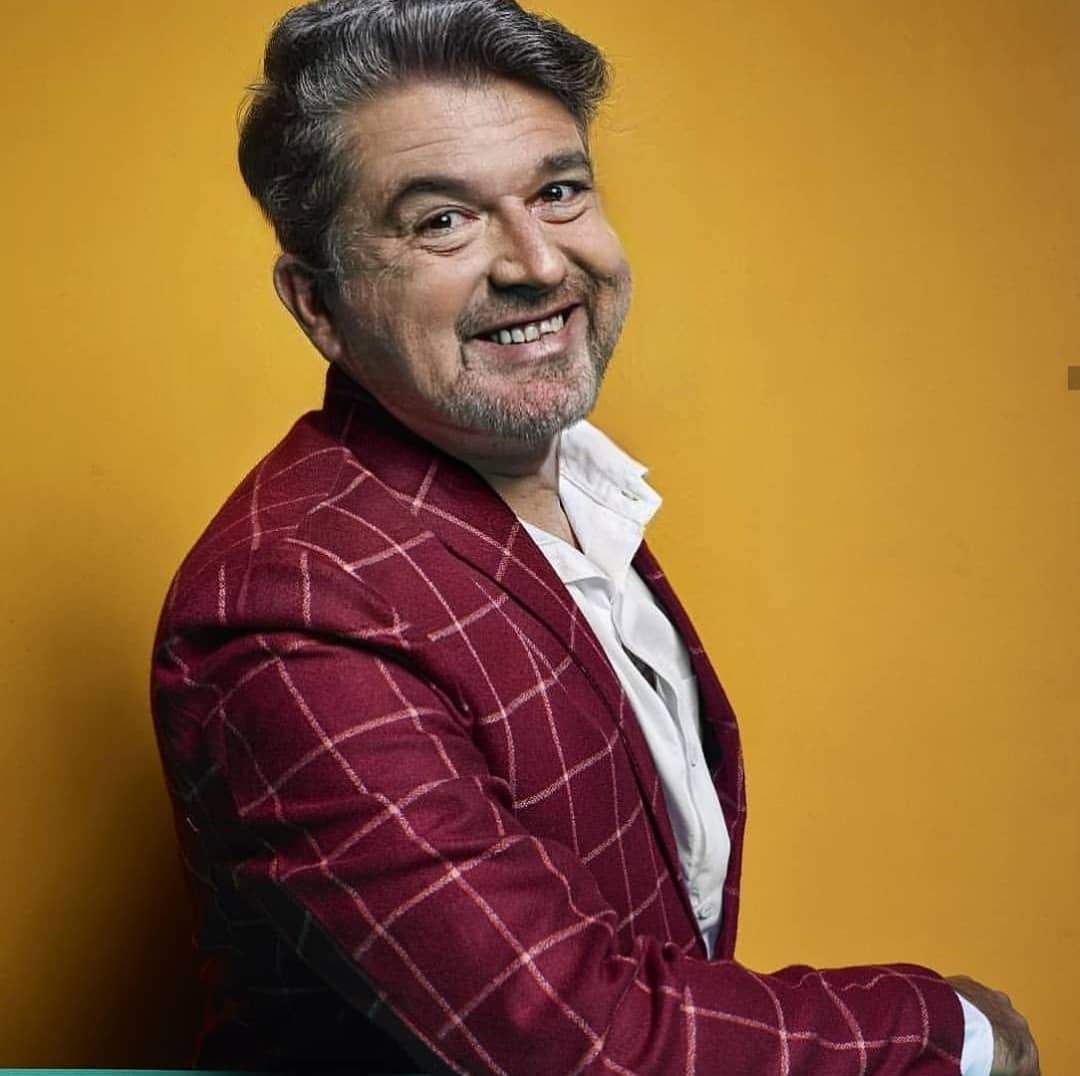 The Comedy Factory,  faceappchallenge, faceapp, thecomedyfactoryindia, oldagefilter, funny, gujju, gujjuthings