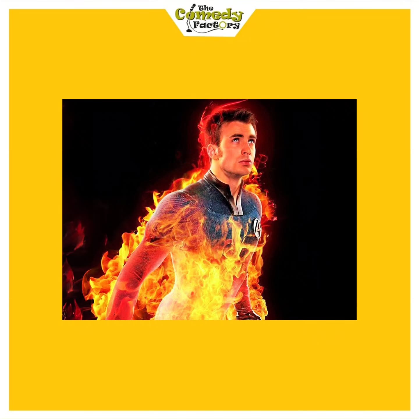 The Comedy Factory,  dunki, redchilliesentertainment, srk, spoiler, relatable, thecomedyfactory