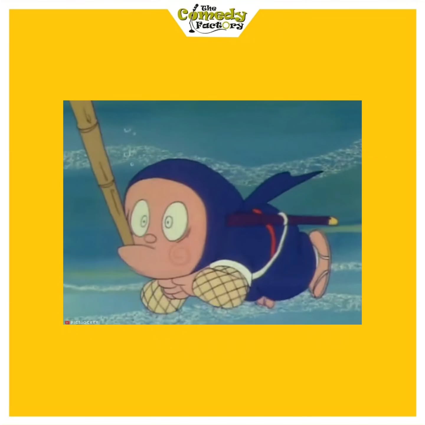 The Comedy Factory,  dunki, redchilliesentertainment, srk, spoiler, relatable, thecomedyfactory