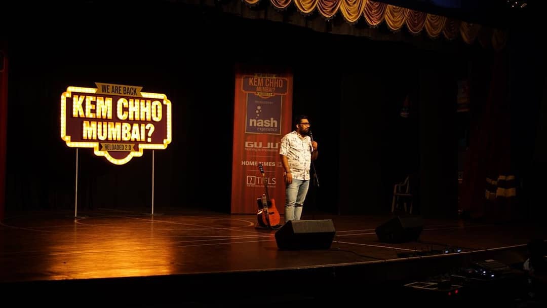 The Comedy Factory,  thecomedyfactoryshow, thecomedyfactoryindia, liveshow, standupcomedy, comedy, comedyshow, standup, mumbai