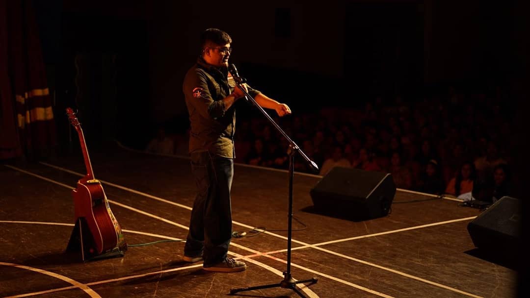 The Comedy Factory,  thecomedyfactoryshow, thecomedyfactoryindia, liveshow, standupcomedy, comedy, comedyshow, standup, mumbai