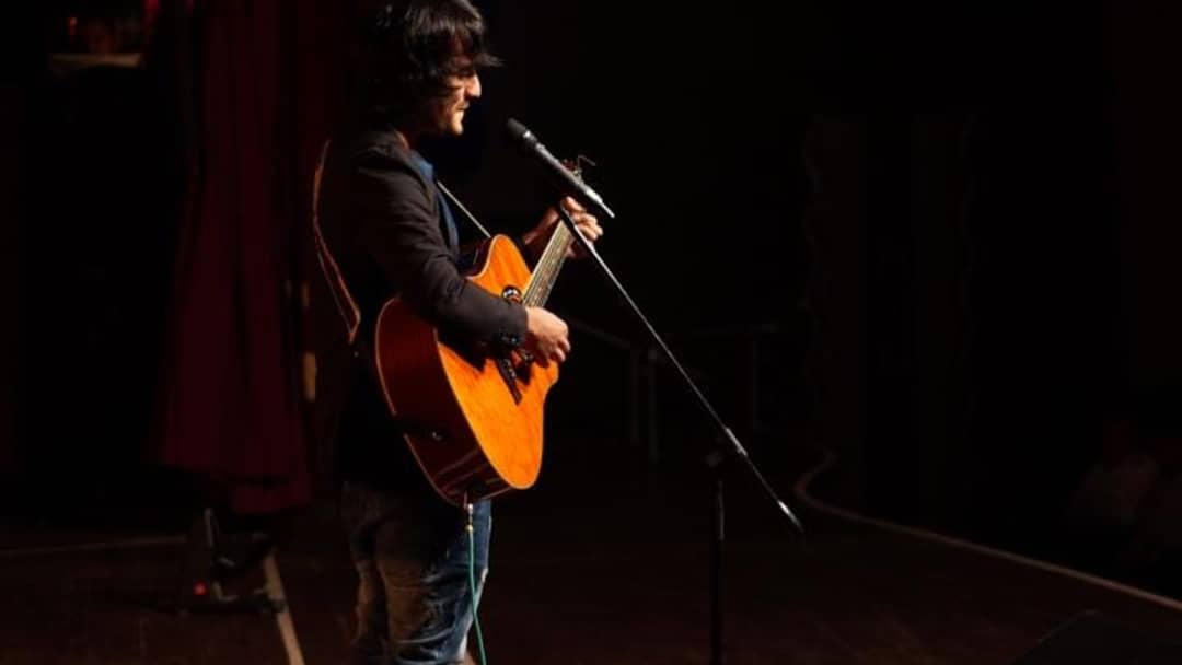 The Comedy Factory,  thecomedyfactoryshow, thecomedyfactoryindia, liveshow, standupcomedy, comedy, comedyshow, standup, mumbai