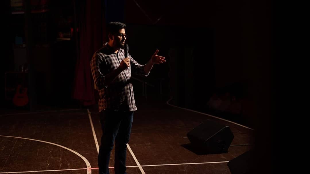 The Comedy Factory,  thecomedyfactoryshow, thecomedyfactoryindia, liveshow, standupcomedy, comedy, comedyshow, standup, mumbai