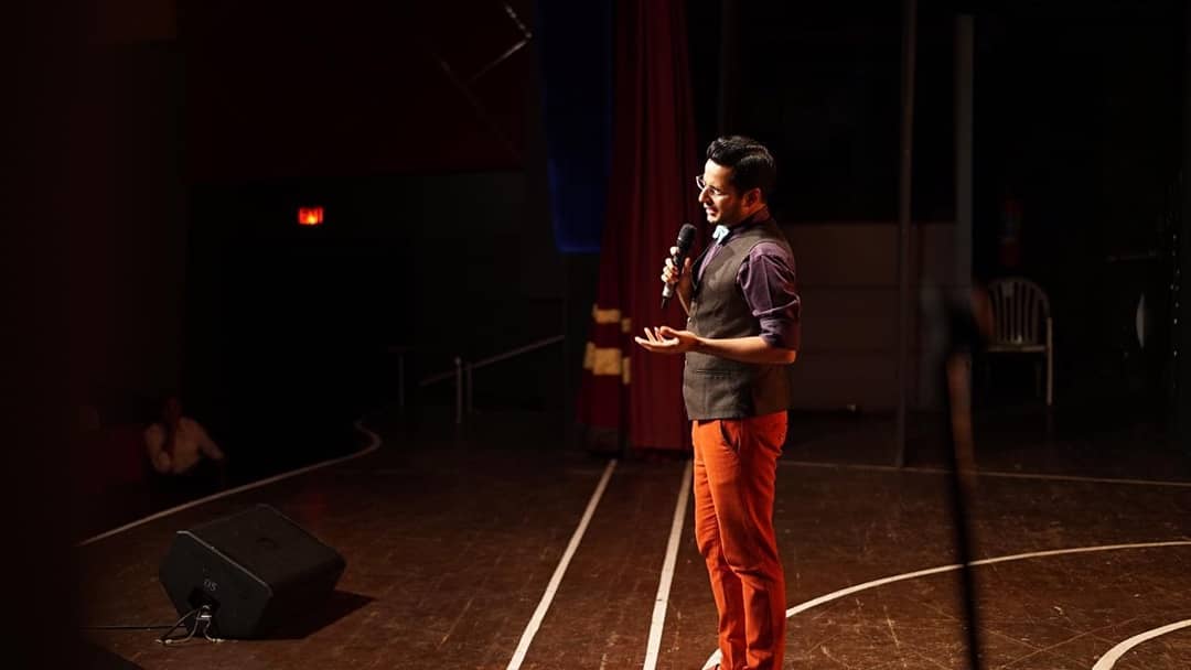 The Comedy Factory,  thecomedyfactoryshow, thecomedyfactoryindia, liveshow, standupcomedy, comedy, comedyshow, standup, mumbai