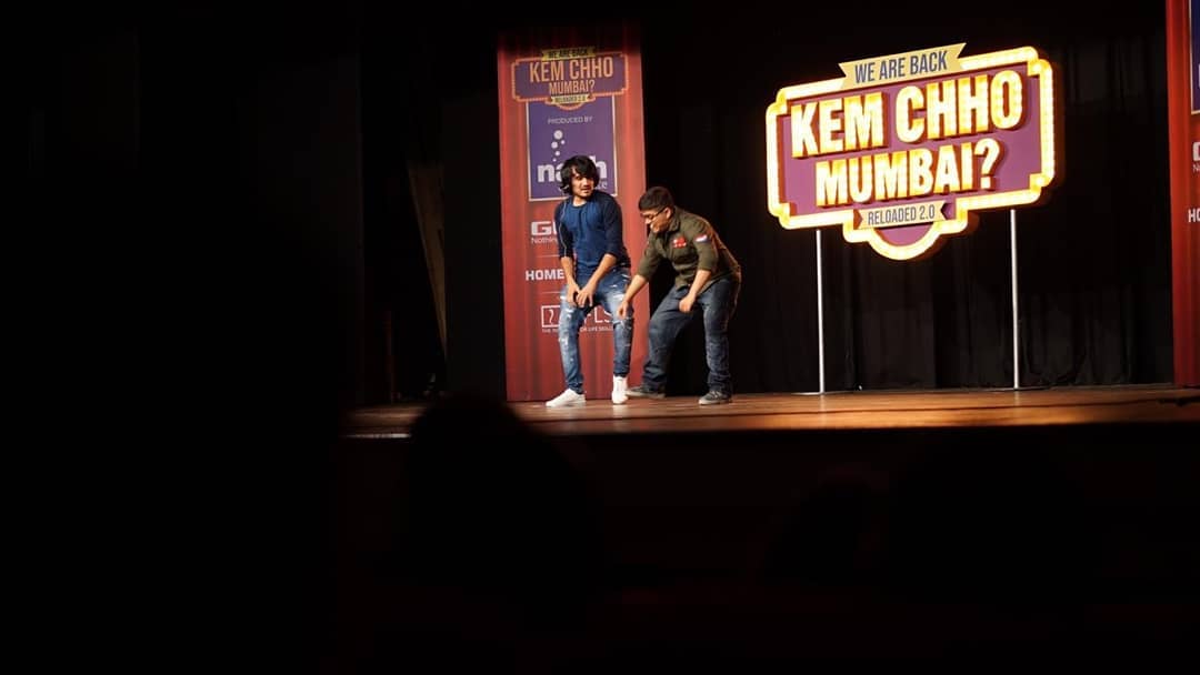 The Comedy Factory,  thecomedyfactoryshow, thecomedyfactoryindia, liveshow, standupcomedy, comedy, comedyshow, standup, mumbai