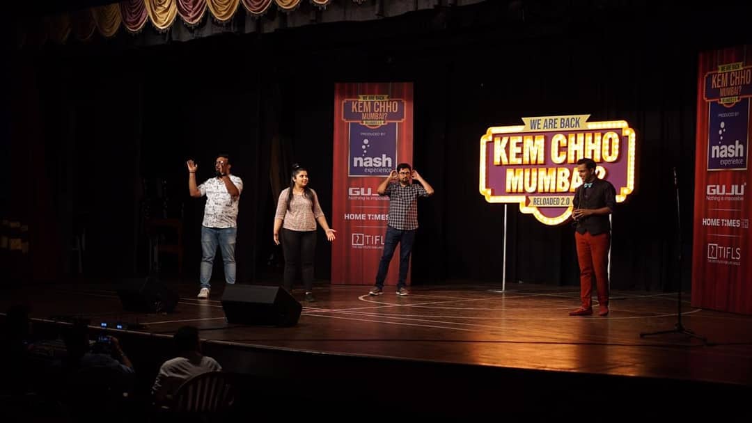 The Comedy Factory,  thecomedyfactoryshow, thecomedyfactoryindia, liveshow, standupcomedy, comedy, comedyshow, standup, mumbai