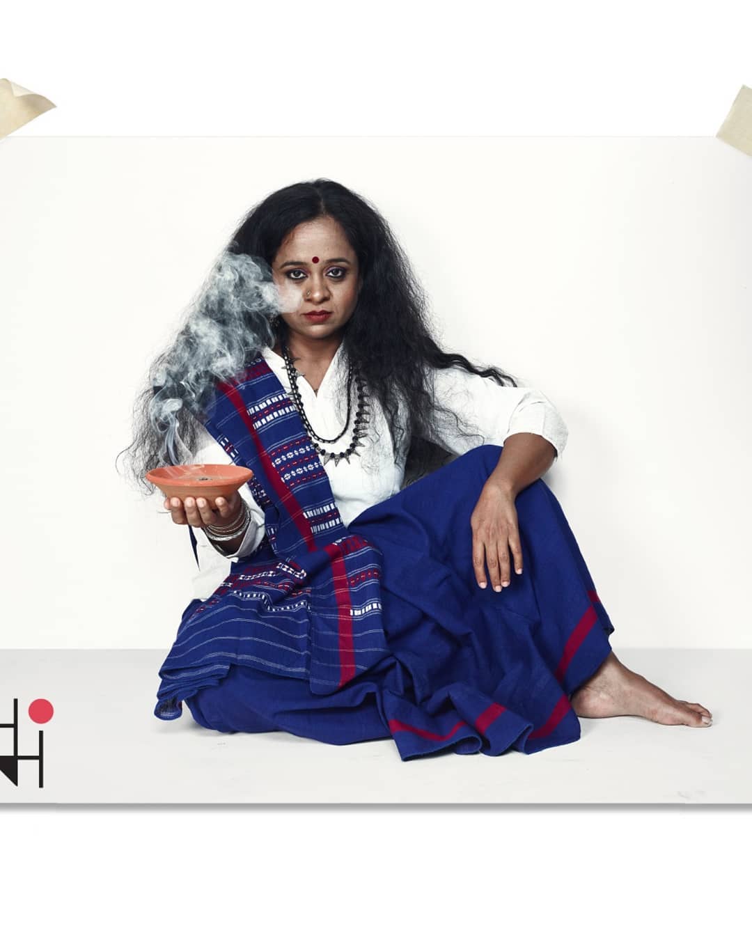 The Comedy Factory,  anniversary, happiness, photoshoot, thecomedyfactory, love, standupcomedy, youtube, gujarati, entertainment, TCFindia, happybirthday, 8years