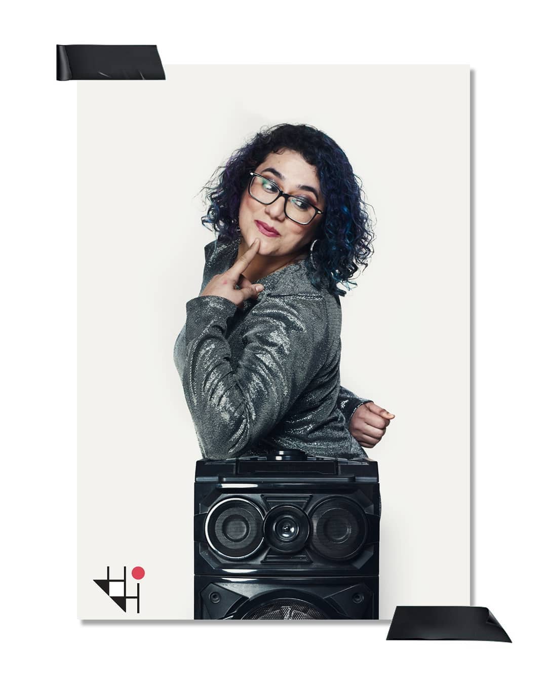 The Comedy Factory,  anniversary, happiness, photoshoot, thecomedyfactory, love, standupcomedy, youtube, gujarati, entertainment, TCFindia, happybirthday, 8years