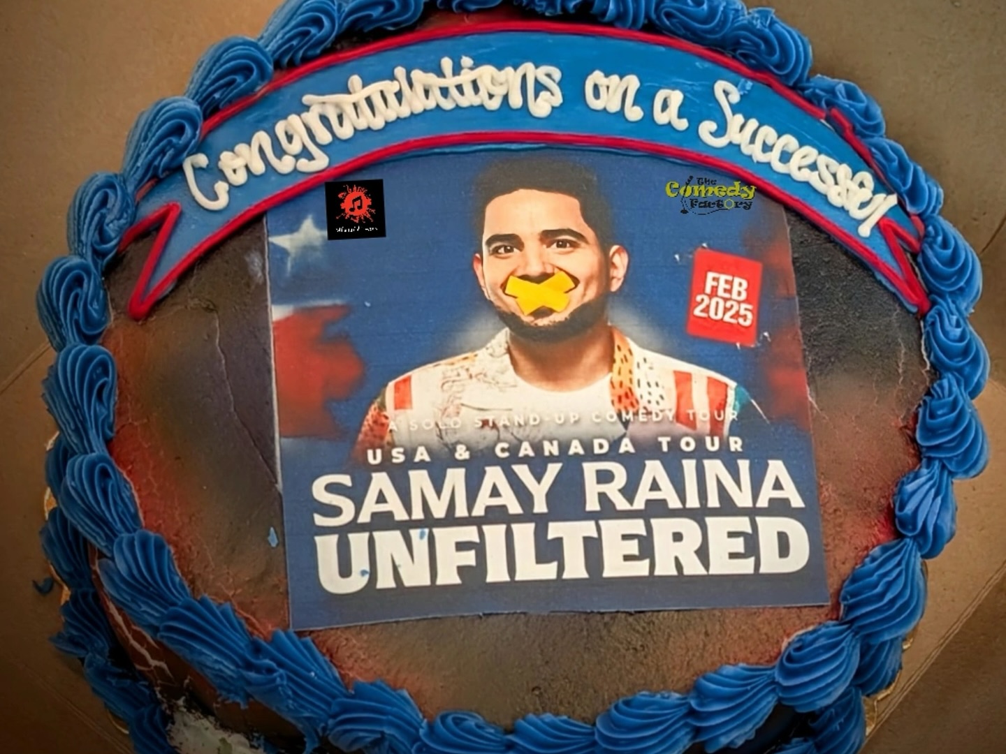 The Comedy Factory, The Comedy Factory,Comedy,Factory,Manan Desai, Manan, Preeti Das,  Aariz Saiyed, Soham Dave, Vidya Desai, Ojas Rawal, Standup Comedy, Short Comedy Skits, Comedy Factory Musical Nights, Improv Comedy, Short Films, Open Mic Nights, Stand up acts