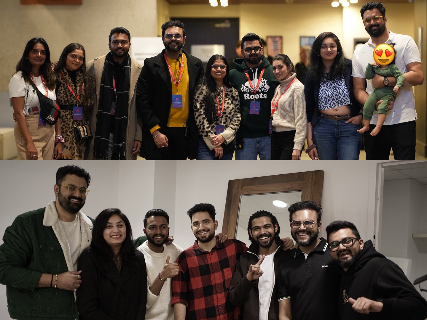 The Comedy Factory, The Comedy Factory,Comedy,Factory,Manan Desai, Manan, Preeti Das,  Aariz Saiyed, Soham Dave, Vidya Desai, Ojas Rawal, Standup Comedy, Short Comedy Skits, Comedy Factory Musical Nights, Improv Comedy, Short Films, Open Mic Nights, Stand up acts