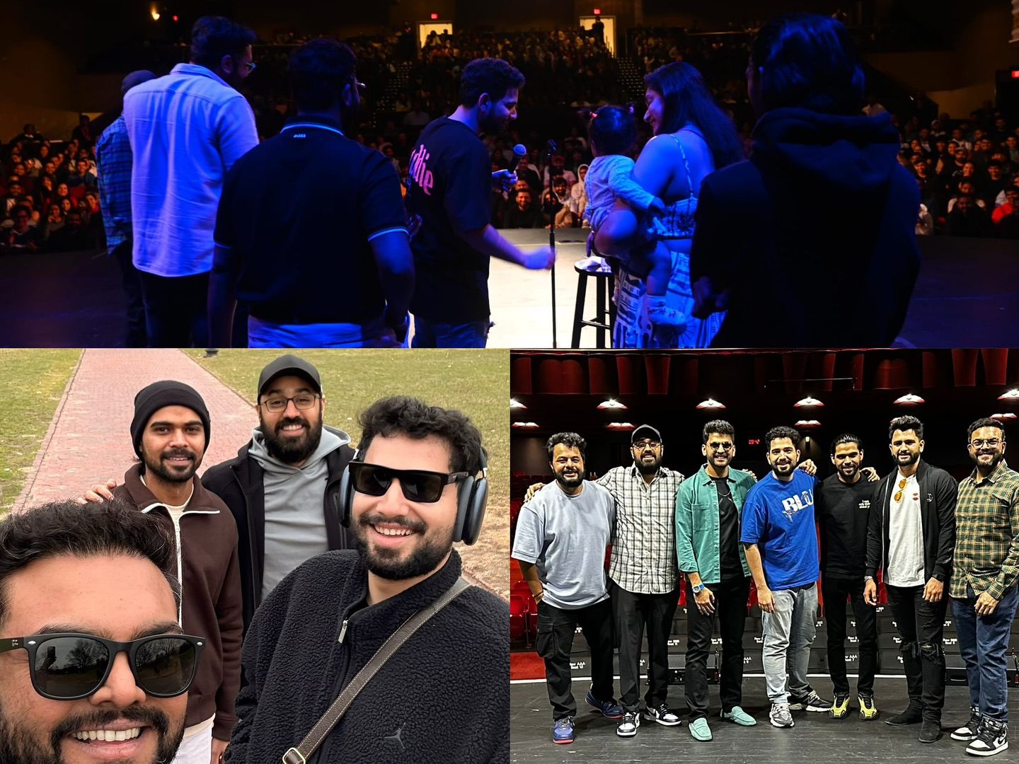 The Comedy Factory, The Comedy Factory,Comedy,Factory,Manan Desai, Manan, Preeti Das,  Aariz Saiyed, Soham Dave, Vidya Desai, Ojas Rawal, Standup Comedy, Short Comedy Skits, Comedy Factory Musical Nights, Improv Comedy, Short Films, Open Mic Nights, Stand up acts