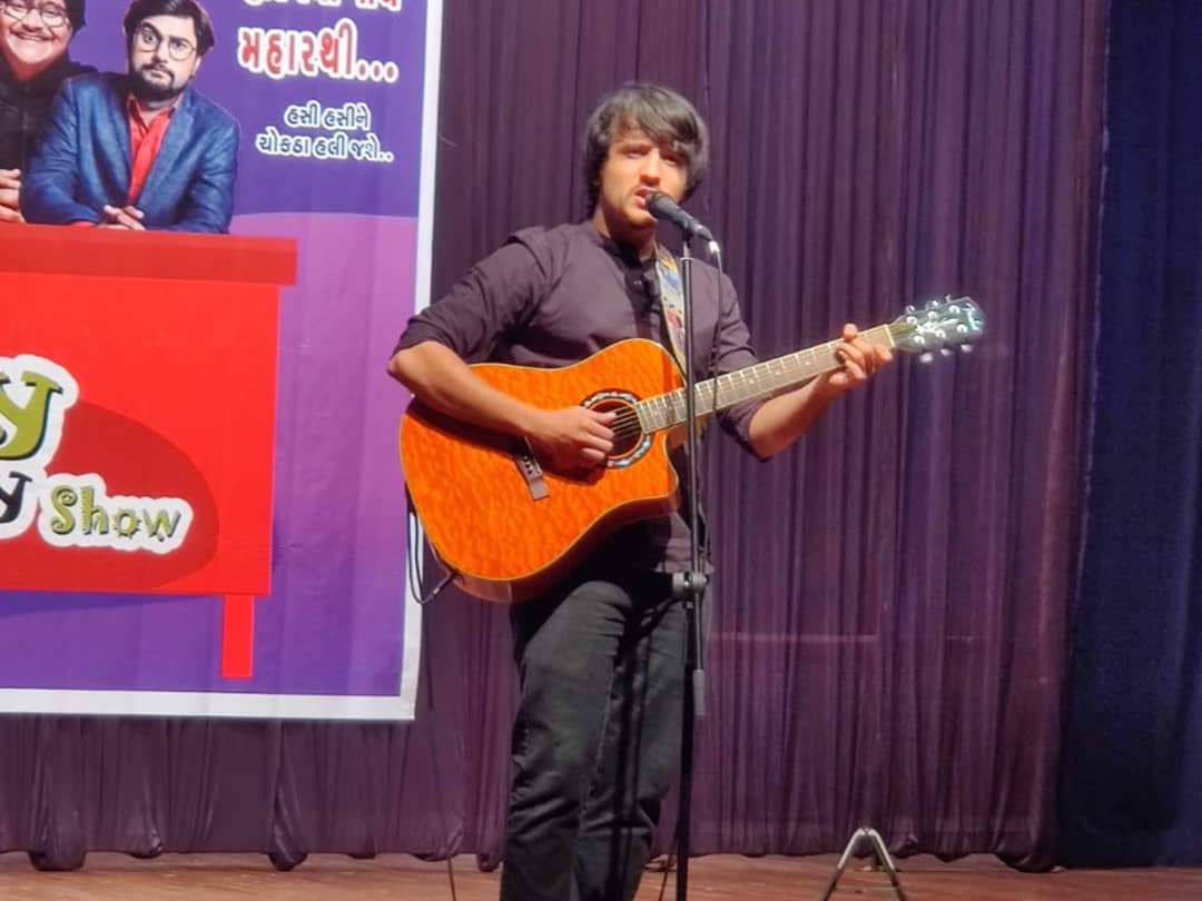 The Comedy Factory,  liveshow, thecomedyfactoryindia, comedy, comedyshow, standupcomedy, improvcomedy, musicalcomedy