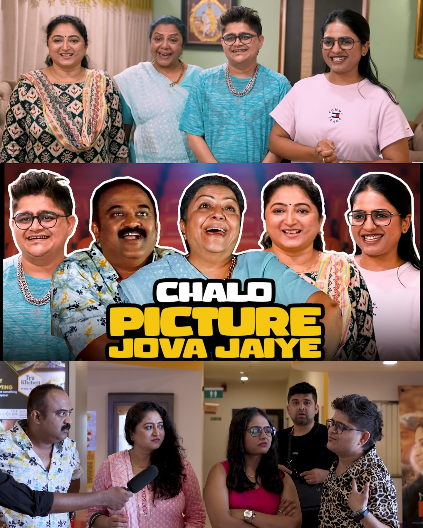 The Comedy Factory, The Comedy Factory,Comedy,Factory,Manan Desai, Manan, Preeti Das,  Aariz Saiyed, Soham Dave, Vidya Desai, Ojas Rawal, Standup Comedy, Short Comedy Skits, Comedy Factory Musical Nights, Improv Comedy, Short Films, Open Mic Nights, Stand up acts