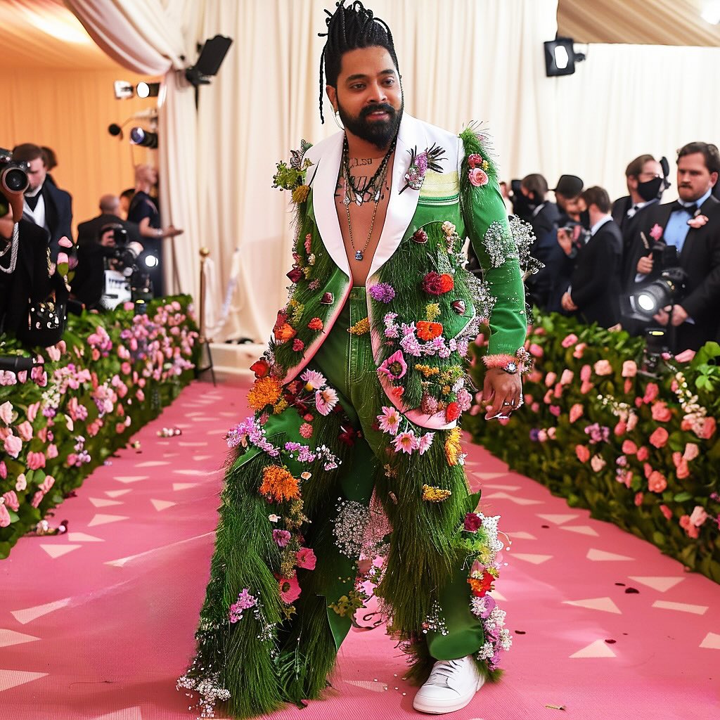 The Comedy Factory,  metgala2024, gujju, metgala, gujjucontent, creators, gujjumemes, championsoftogetherness, kushalmistry, virajghelani, ajjubhai, totalgaming, naisuonly
