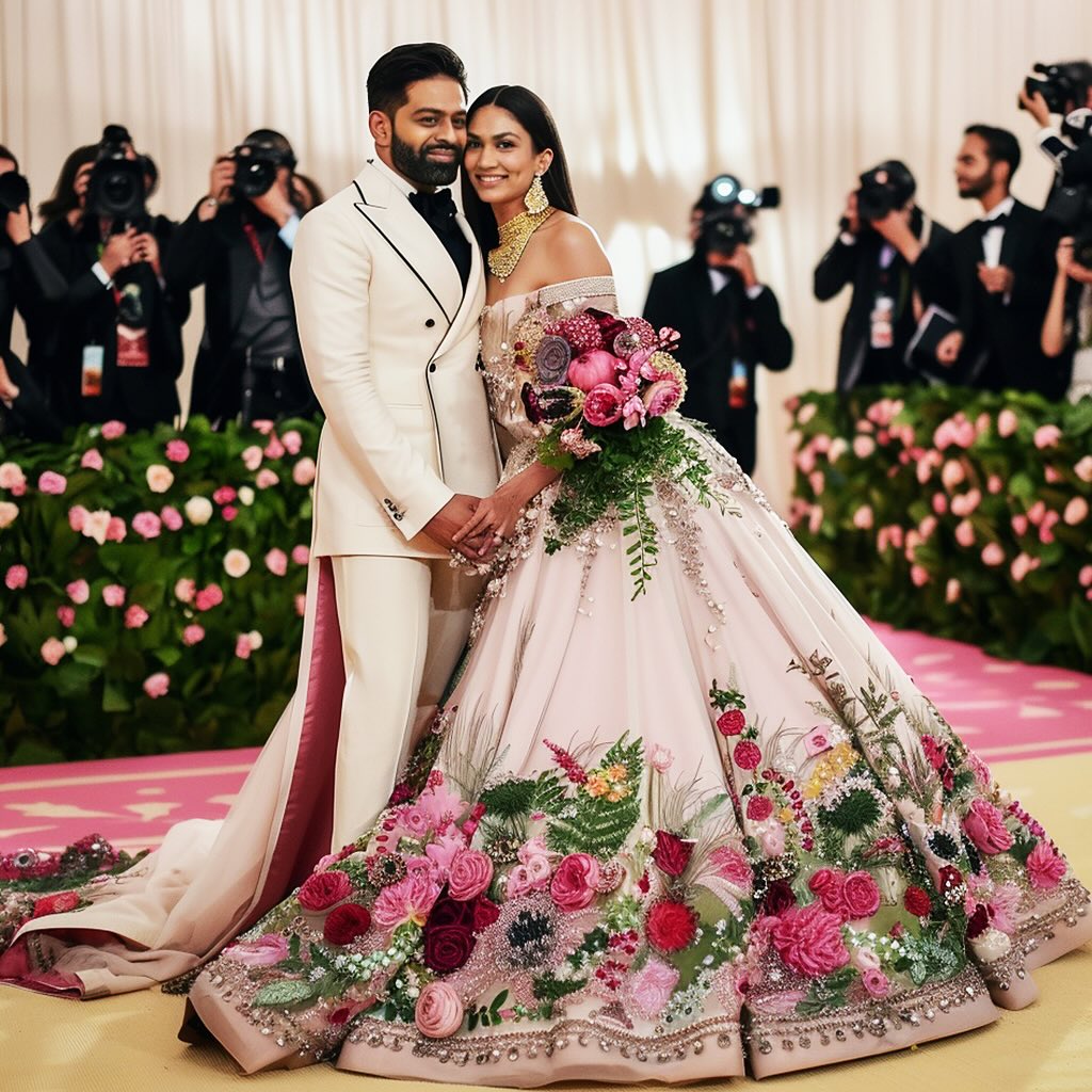 The Comedy Factory,  metgala2024, gujju, metgala, gujjucontent, creators, gujjumemes, championsoftogetherness, kushalmistry, virajghelani, ajjubhai, totalgaming, naisuonly