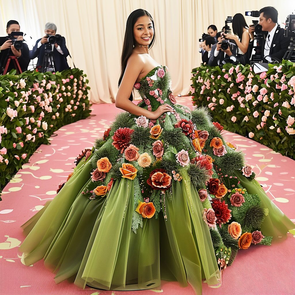 The Comedy Factory,  metgala2024, gujju, metgala, gujjucontent, creators, gujjumemes, championsoftogetherness, kushalmistry, virajghelani, ajjubhai, totalgaming, naisuonly