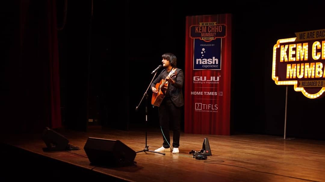 The Comedy Factory,  liveshow, standupcomedy, mumbai, thecomedyfactoryindia, comedy, standup