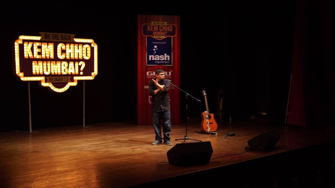 The Comedy Factory,  liveshow, standupcomedy, mumbai, thecomedyfactoryindia, comedy, standup