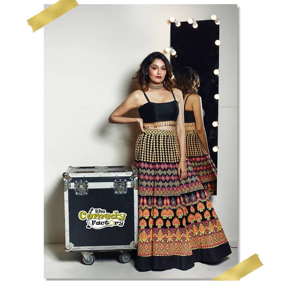 The Comedy Factory,  thecomedyfactoryindia, birthdaypost, tcfindia, happybirthday