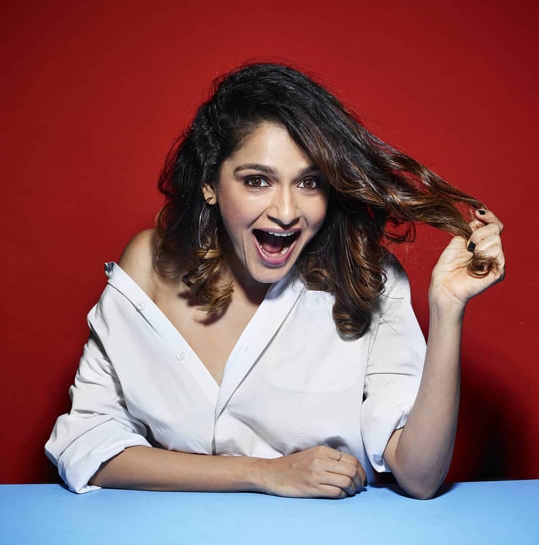 The Comedy Factory,  thecomedyfactoryindia, birthdaypost, tcfindia, happybirthday