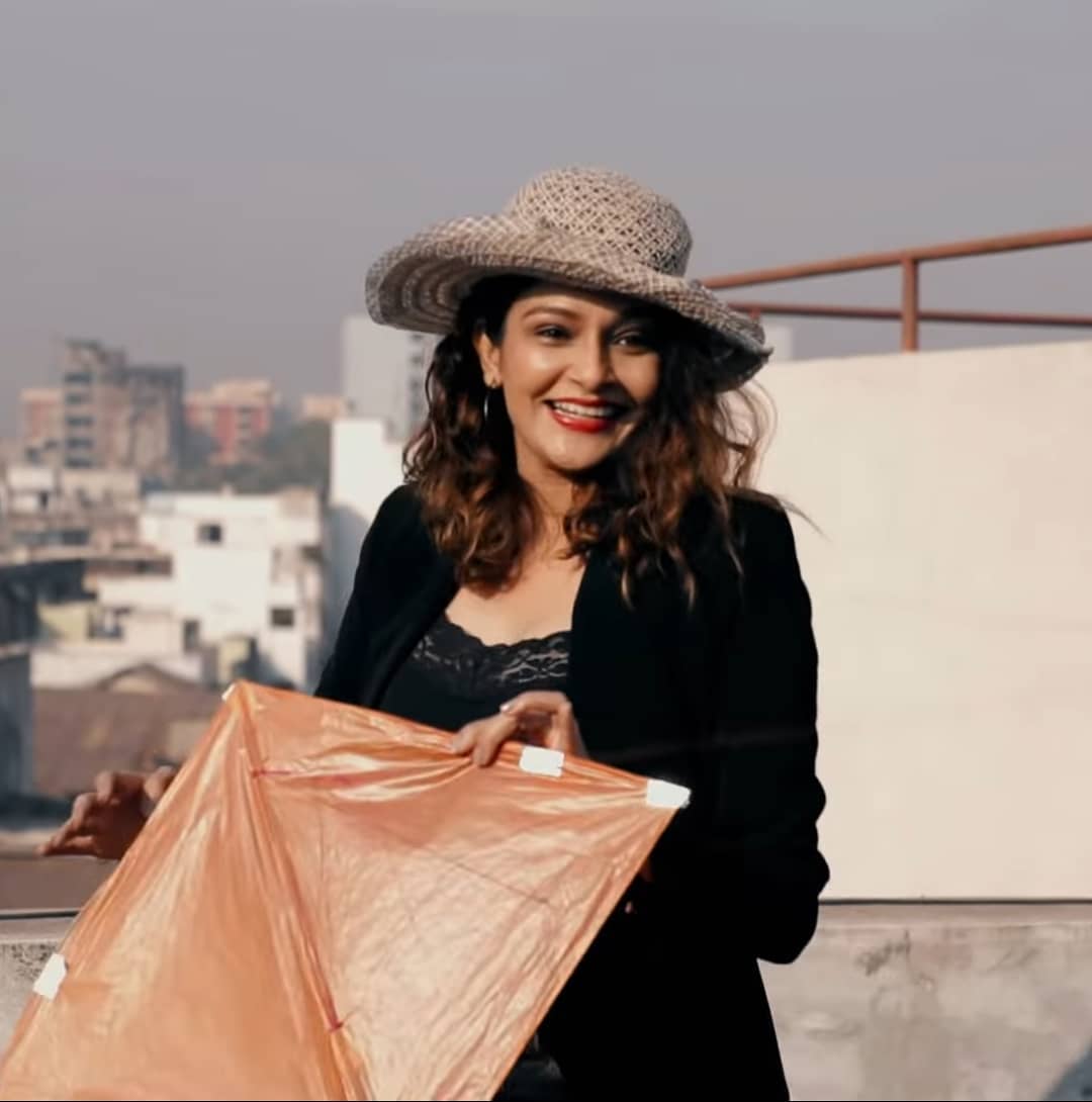 The Comedy Factory,  thecomedyfactoryindia, birthdaypost, tcfindia, happybirthday