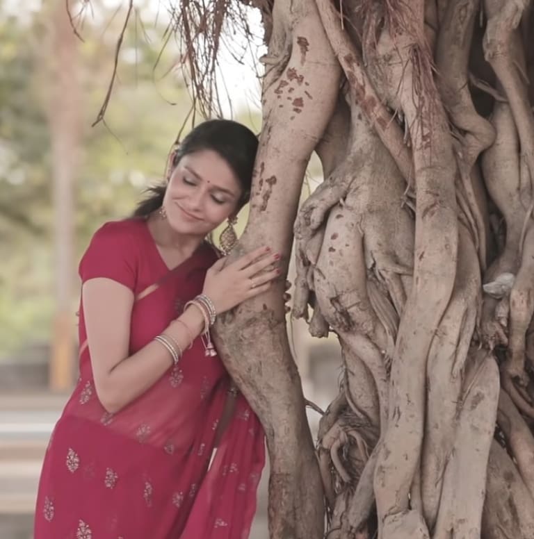 The Comedy Factory,  thecomedyfactoryindia, birthdaypost, tcfindia, happybirthday