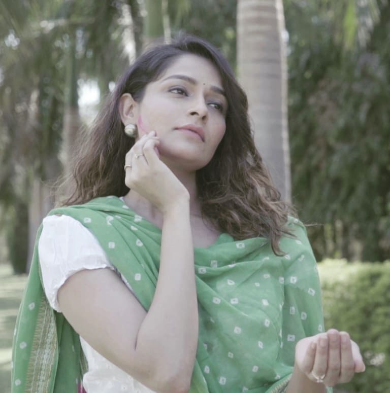 The Comedy Factory,  thecomedyfactoryindia, birthdaypost, tcfindia, happybirthday