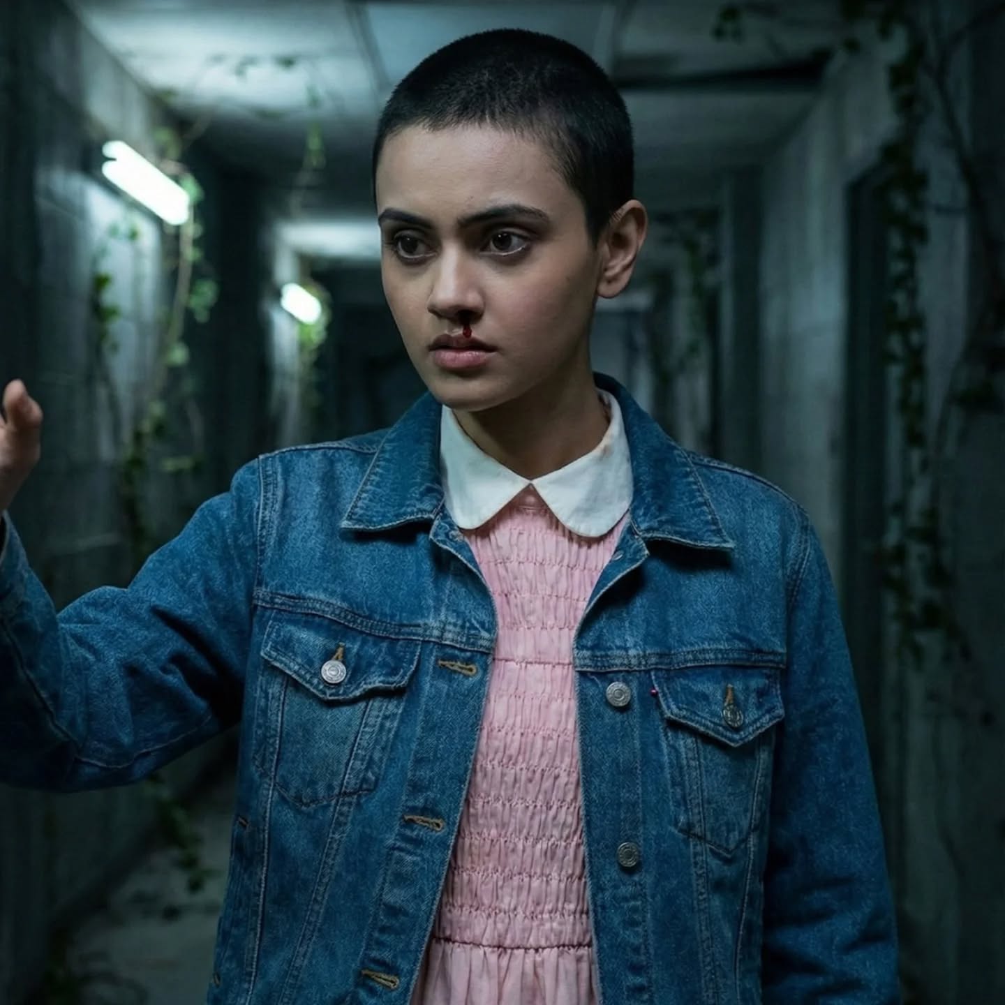 The Comedy Factory,  strangerthings, strangerthingsedit, gujarati, funny, aiart