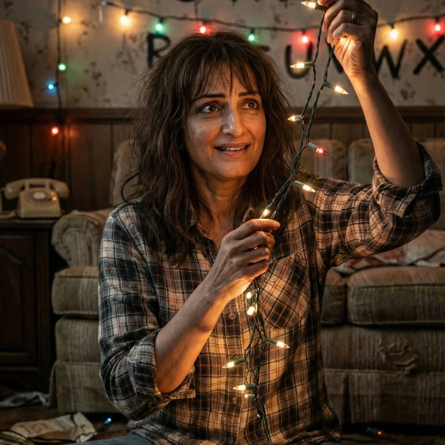 The Comedy Factory,  strangerthings, strangerthingsedit, gujarati, funny, aiart