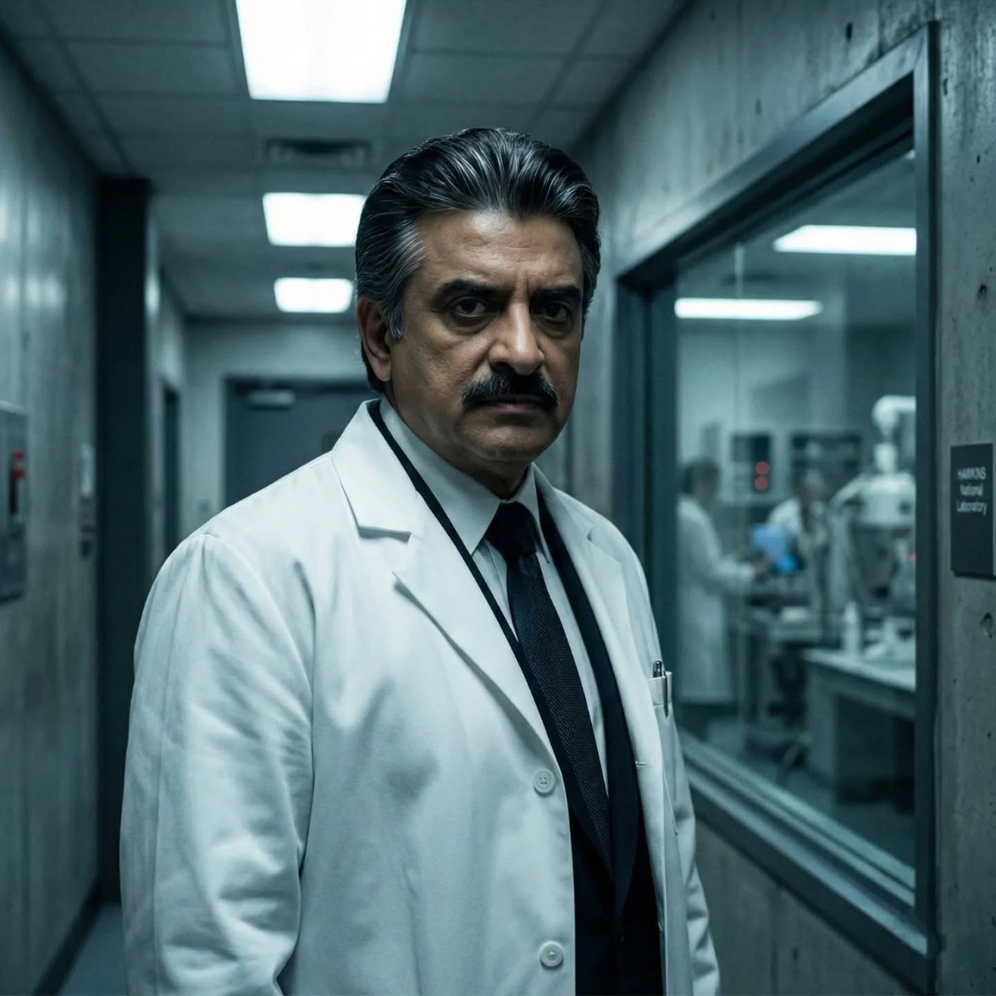 The Comedy Factory,  strangerthings, strangerthingsedit, gujarati, funny, aiart