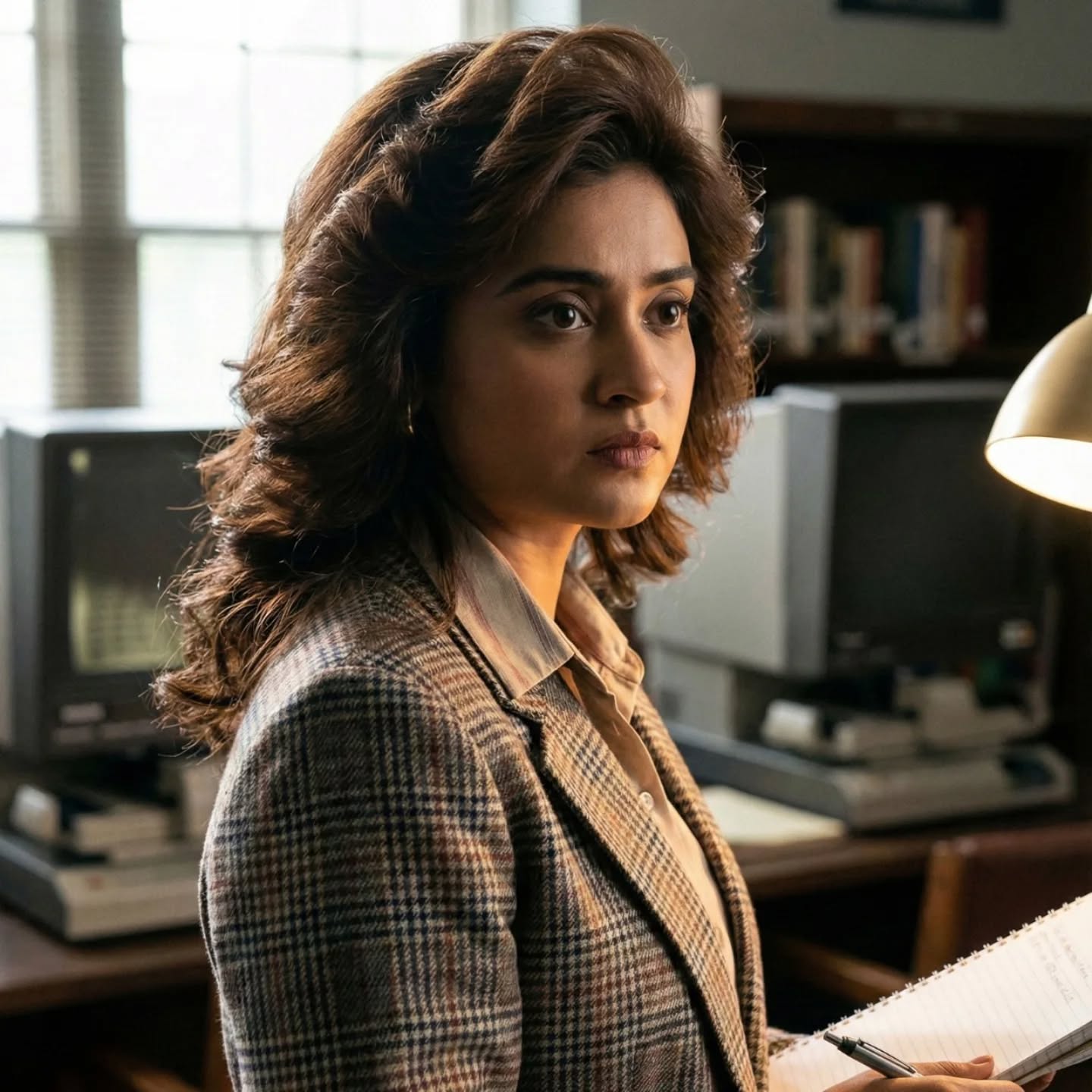 The Comedy Factory,  strangerthings, strangerthingsedit, gujarati, funny, aiart