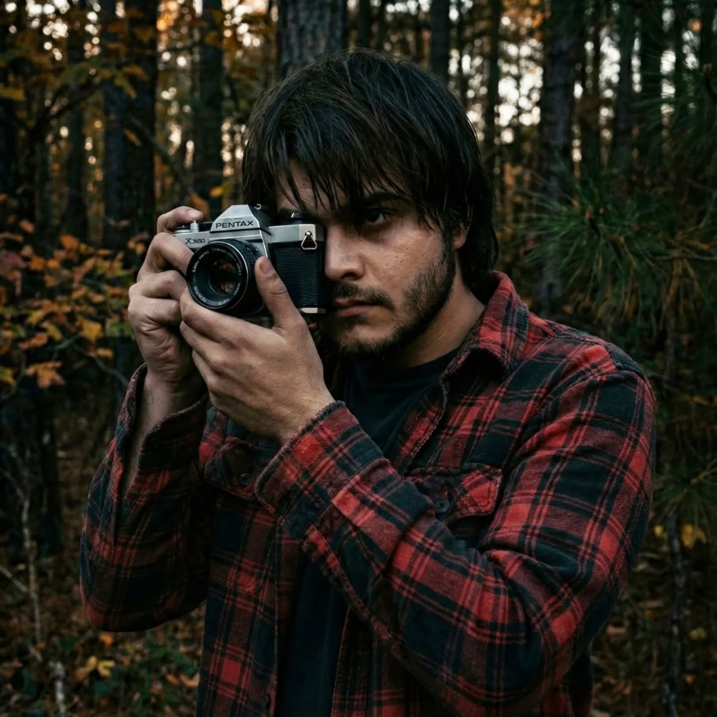 The Comedy Factory,  strangerthings, strangerthingsedit, gujarati, funny, aiart