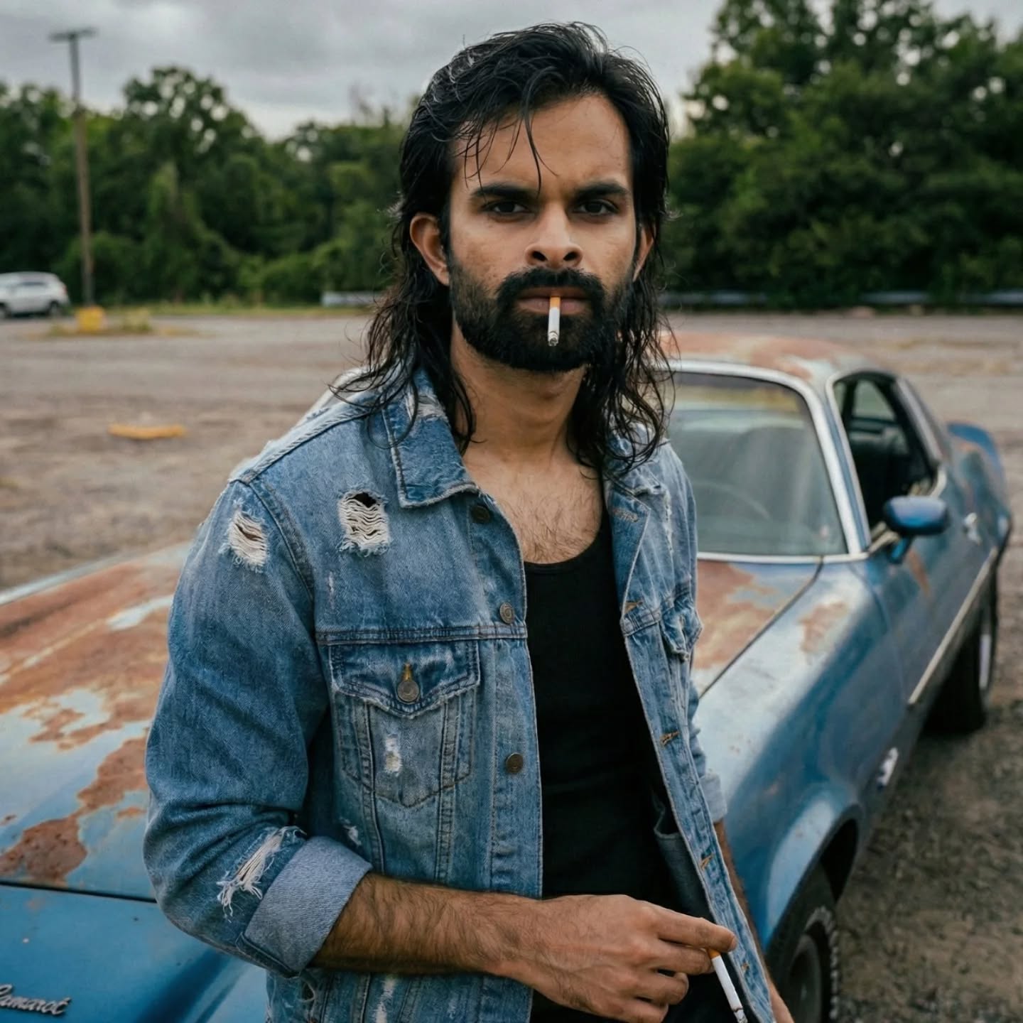 The Comedy Factory,  strangerthings, strangerthingsedit, gujarati, funny, aiart