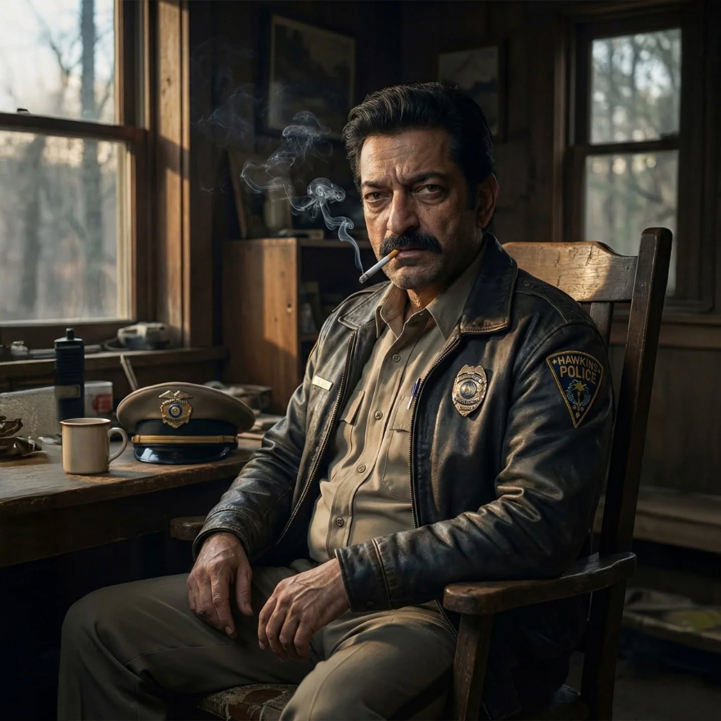 The Comedy Factory,  strangerthings, strangerthingsedit, gujarati, funny, aiart