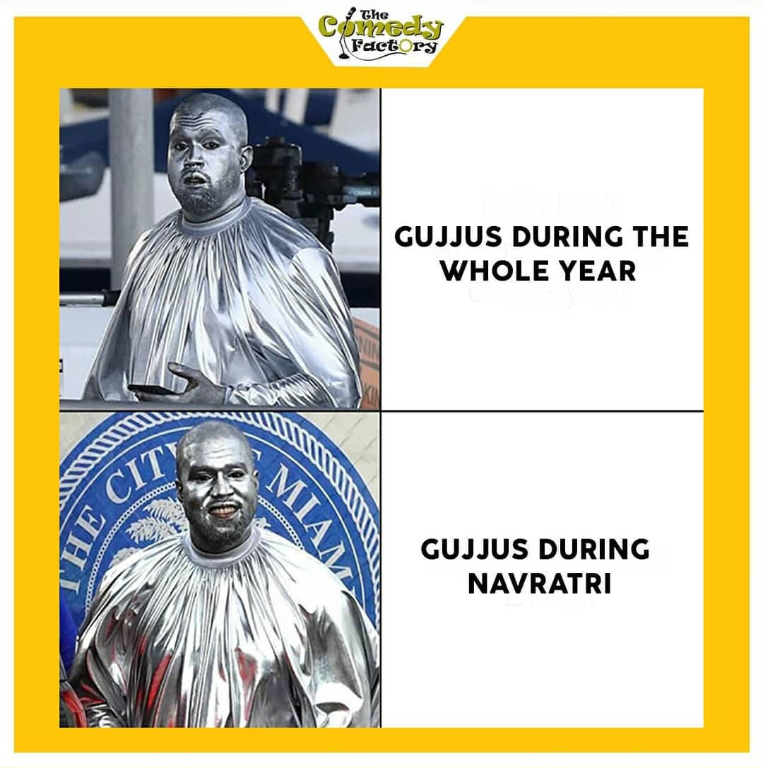 The Comedy Factory,  meme, memesdaily, funnymemes, kanyewest, silverman, memes