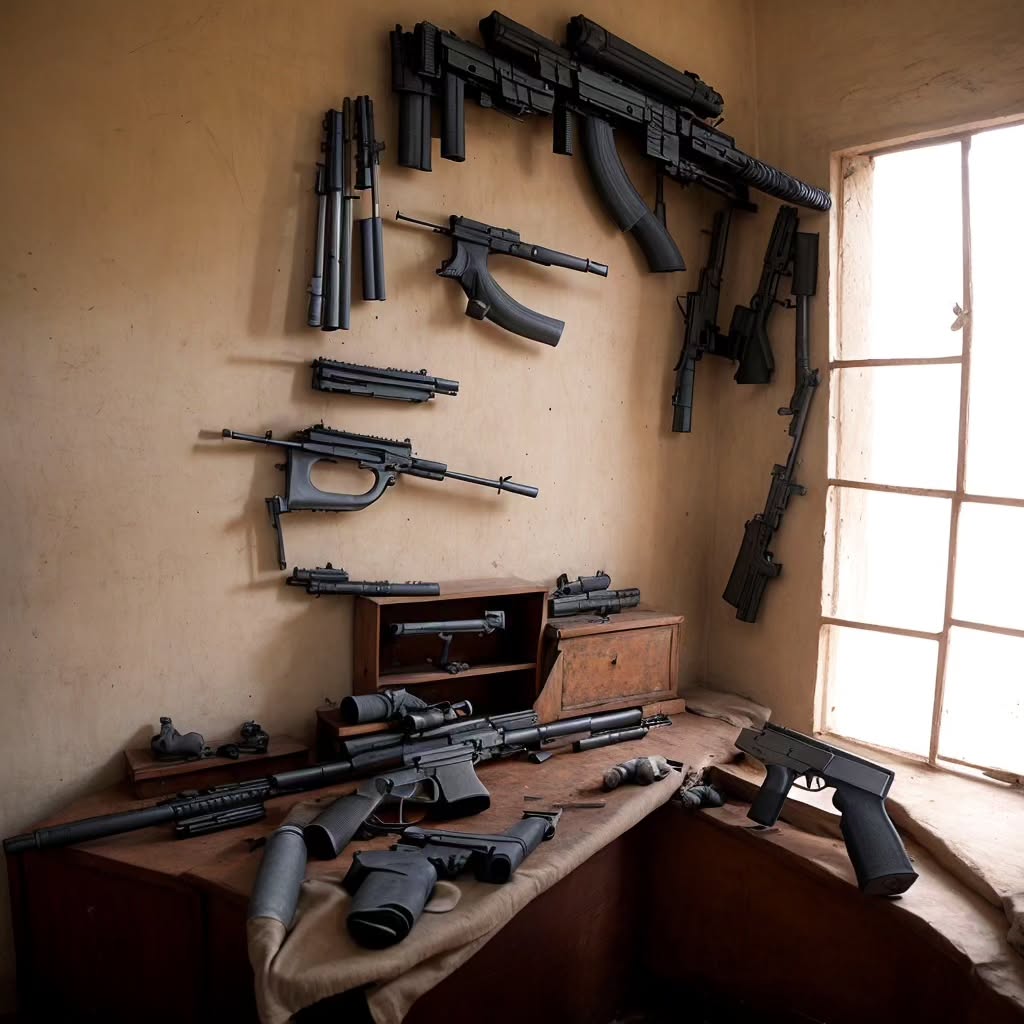 The Comedy Factory,  ai, aigenerated, memes, trending, trendingmemes