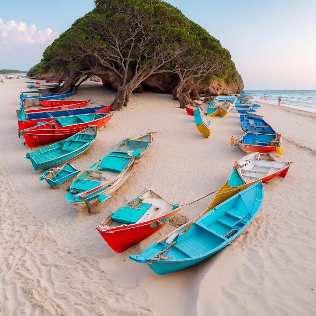 The Comedy Factory,  ai, aigenerated, memes, trending, trendingmemes