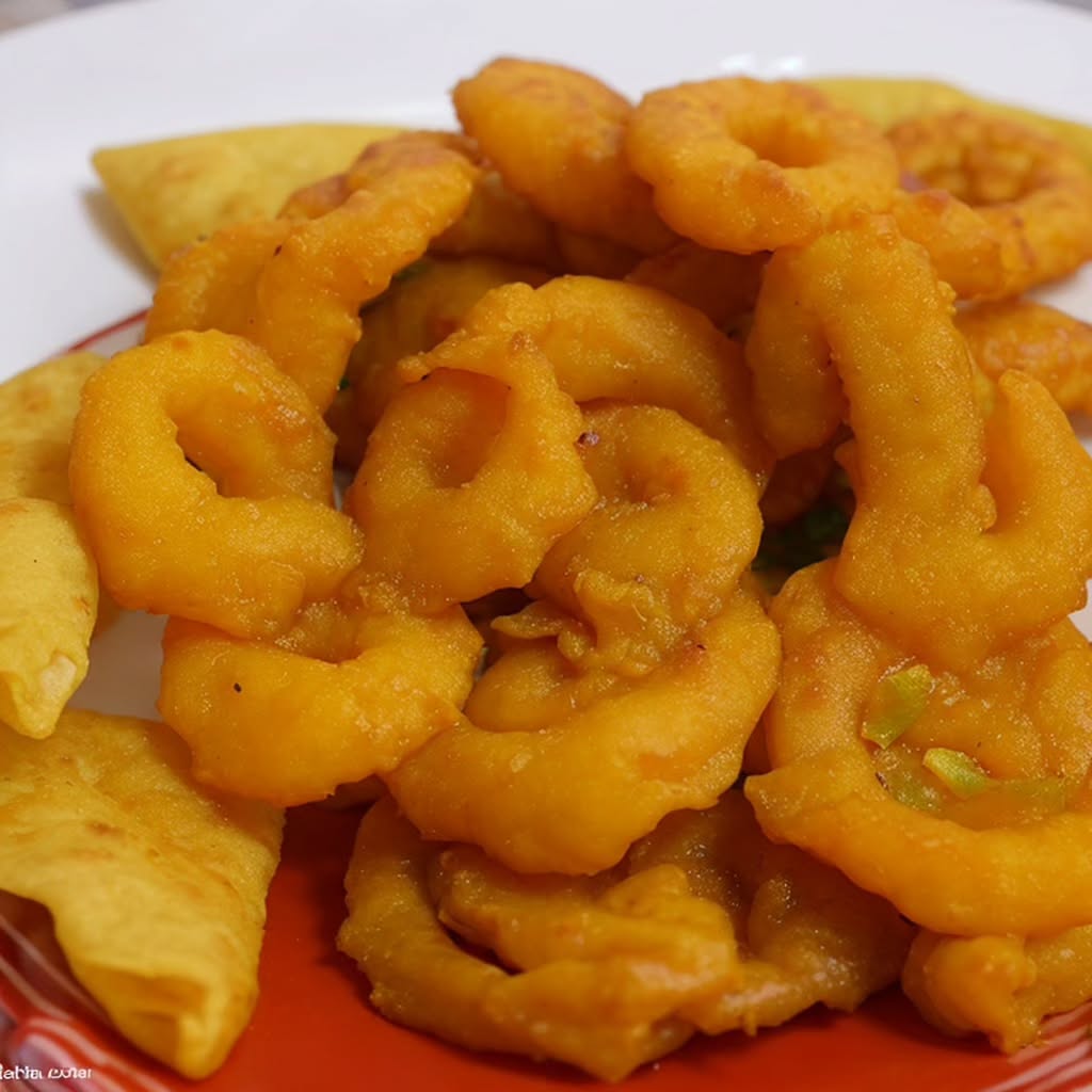 The Comedy Factory,  ai, aigenerated, memes, trending, trendingmemes