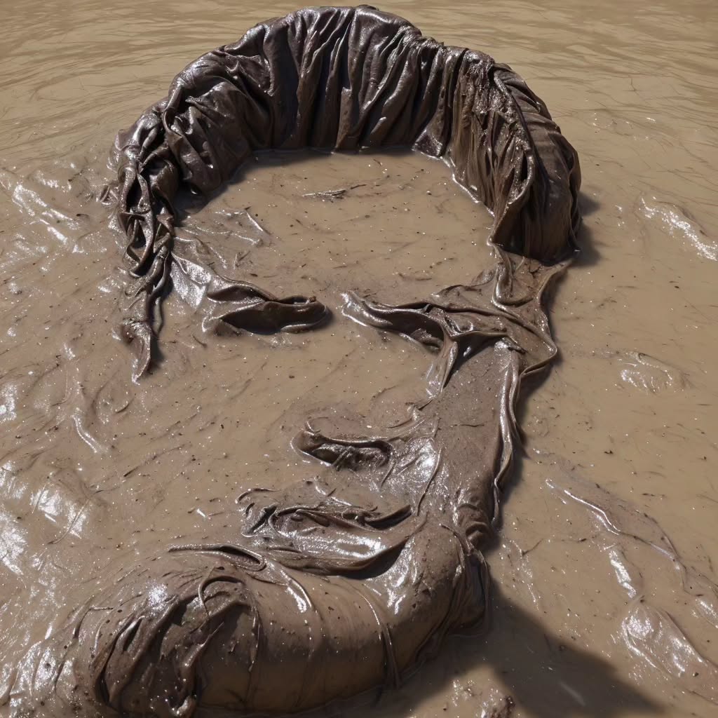 The Comedy Factory,  ai, aigenerated, memes, trending, trendingmemes