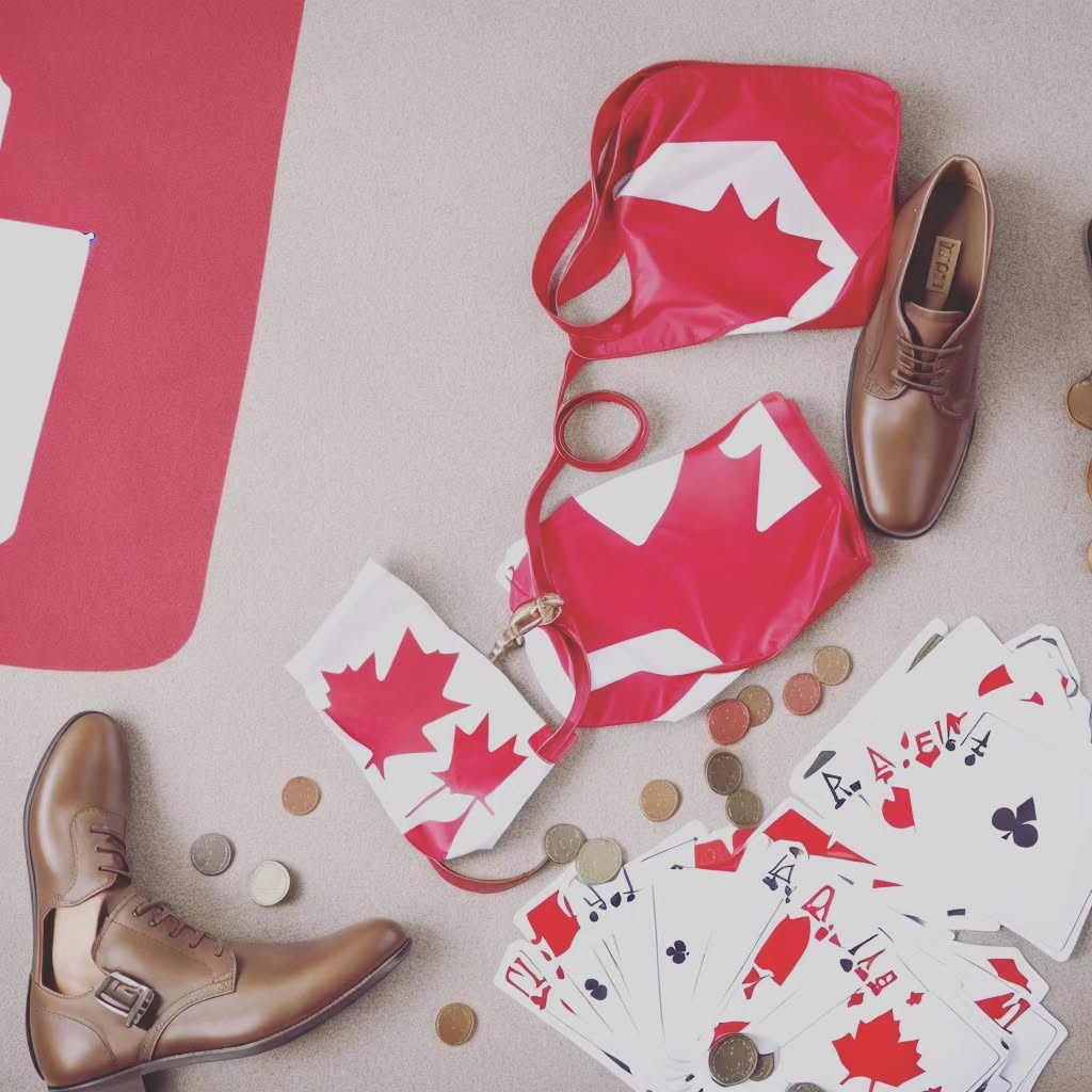 The Comedy Factory,  ai, aigenerated, memes, trending, trendingmemes